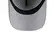 Boné New Era 940 A-Frame SSNL Script New York Yankees Unissex