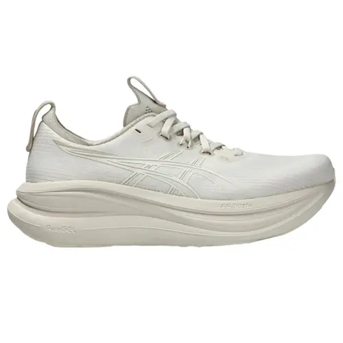 Tênis Asics GEL-Nimbus 28 Feminino