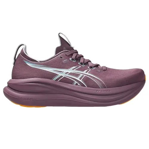 Tênis Asics GEL-Nimbus 28 Feminino