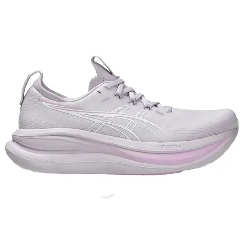 Tênis Asics GEL-Nimbus 28 Feminino