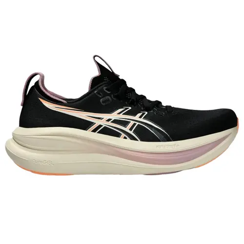 Tênis Asics GEL-Nimbus 28 Feminino