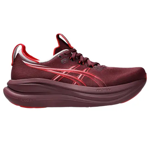 Tênis Asics GEL-Nimbus 28 Feminino