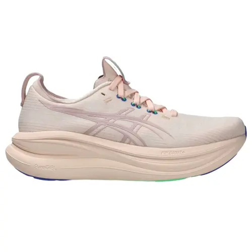 Tênis Asics GEL-Nimbus 28 Feminino