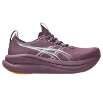 Tênis Asics GEL-Nimbus 28 Feminino