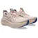 Tênis Asics GEL-Nimbus 28 Feminino