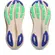 Tênis Asics GEL-Nimbus 28 Feminino