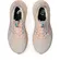 Tênis Asics GEL-Nimbus 28 Feminino