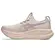 Tênis Asics GEL-Nimbus 28 Feminino