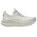 Tênis Asics GEL-Nimbus 28 Feminino