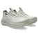 Tênis Asics GEL-Nimbus 28 Feminino