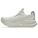 Tênis Asics GEL-Nimbus 28 Feminino
