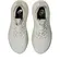 Tênis Asics GEL-Nimbus 28 Feminino