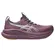 Tênis Asics GEL-Nimbus 28 Feminino