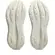 Tênis Asics GEL-Nimbus 28 Feminino