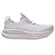 Tênis Asics GEL-Nimbus 28 Feminino