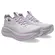 Tênis Asics GEL-Nimbus 28 Feminino