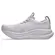 Tênis Asics GEL-Nimbus 28 Feminino