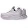 Tênis Asics GEL-Nimbus 28 Feminino