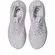 Tênis Asics GEL-Nimbus 28 Feminino