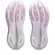 Tênis Asics GEL-Nimbus 28 Feminino