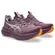 Tênis Asics GEL-Nimbus 28 Feminino
