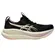 Tênis Asics GEL-Nimbus 28 Feminino