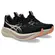 Tênis Asics GEL-Nimbus 28 Feminino