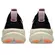 Tênis Asics GEL-Nimbus 28 Feminino
