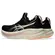 Tênis Asics GEL-Nimbus 28 Feminino