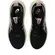 Tênis Asics GEL-Nimbus 28 Feminino