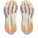 Tênis Asics GEL-Nimbus 28 Feminino