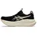 Tênis Asics GEL-Nimbus 28 Feminino