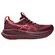 Tênis Asics GEL-Nimbus 28 Feminino