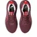 Tênis Asics GEL-Nimbus 28 Feminino