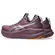 Tênis Asics GEL-Nimbus 28 Feminino