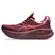 Tênis Asics GEL-Nimbus 28 Feminino