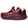 Tênis Asics GEL-Nimbus 28 Feminino