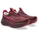 Tênis Asics GEL-Nimbus 28 Feminino