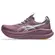 Tênis Asics GEL-Nimbus 28 Feminino