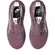 Tênis Asics GEL-Nimbus 28 Feminino
