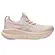 Tênis Asics GEL-Nimbus 28 Feminino