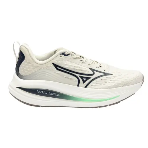 Tênis Mizuno Neo Aura Masculino