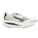 Tênis Mizuno Neo Aura Masculino