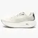 Tênis Mizuno Neo Aura Masculino