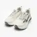 Tênis Mizuno Neo Aura Masculino