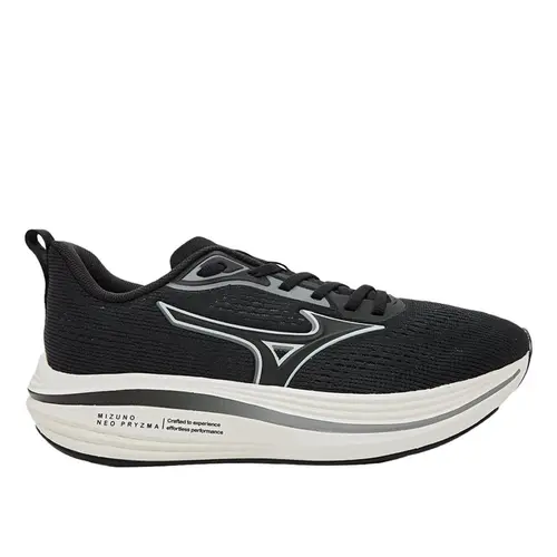 Tênis Mizuno Neo Pryzma Masculino