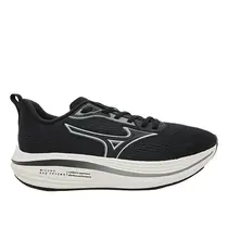 Tênis Mizuno Neo Pryzma Masculino