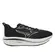 Tênis Mizuno Neo Pryzma Masculino