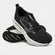 Tênis Mizuno Neo Pryzma Masculino