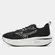 Tênis Mizuno Neo Pryzma Masculino